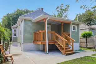 210 W 111th St, Chicago, IL 60628 - Photo 41