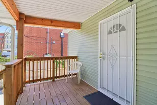 210 W 111th St, Chicago, IL 60628 - Photo 39