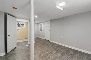 210 W 111th St, Chicago, IL 60628 - Photo 35