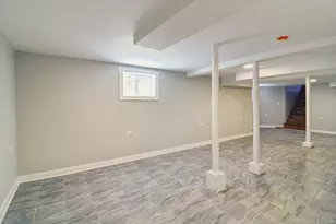 210 W 111th St, Chicago, IL 60628 - Photo 37