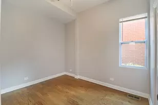 210 W 111th St, Chicago, IL 60628 - Photo 19