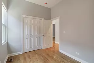 210 W 111th St, Chicago, IL 60628 - Photo 21