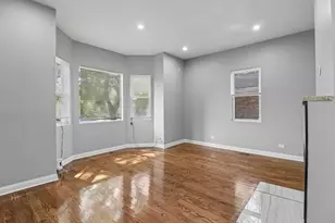 210 W 111th St, Chicago, IL 60628 - Photo 11