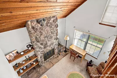 742 Glen Way #742, Gurnee, IL 60031 - Photo 15