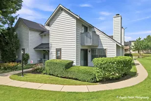 742 Glen Way, Gurnee, IL 60031 - Photo 25