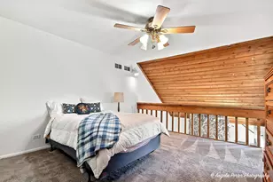 742 Glen Way, Gurnee, IL 60031 - Photo 17