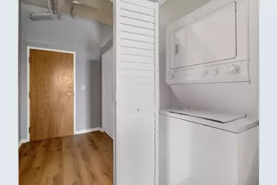 1525 S Sangamon Street #315P, Chicago, IL 60608 - Photo 17