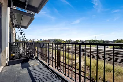 1525 S Sangamon Street #315P, Chicago, IL 60608 - Photo 11