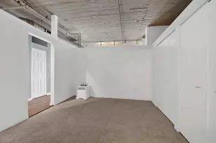1525 S Sangamon St, Chicago, IL 60608 - Photo 13
