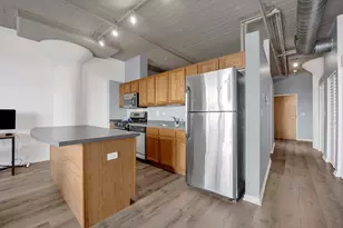 1525 S Sangamon St, Chicago, IL 60608 - Photo 7