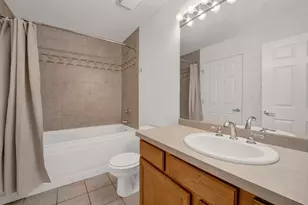 1525 S Sangamon St, Chicago, IL 60608 - Photo 15
