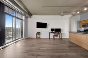 1525 S Sangamon St, Chicago, IL 60608 - Photo 5