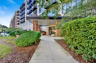 1525 S Sangamon St, Chicago, IL 60608 - Photo 1