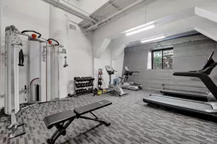 1525 S Sangamon St, Chicago, IL 60608 - Photo 19
