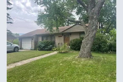 [Address not provided], Marengo, IL 60152 - Photo 1