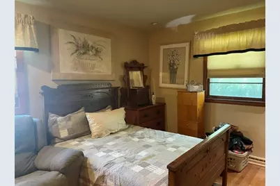 [Address not provided], Marengo, IL 60152 - Photo 5