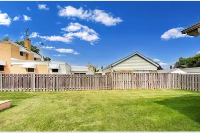 1493 Orchard Street, Des Plaines, IL 60018 - Photo 29