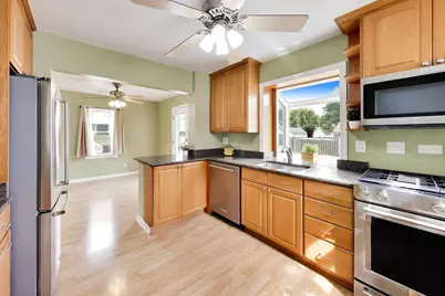 1493 Orchard Street, Des Plaines, IL 60018 - Photo 9