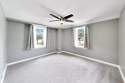 1493 Orchard Street, Des Plaines, IL 60018 - Photo 13