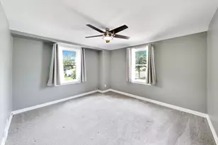 1493 Orchard St, Des Plaines, IL 60018 - Photo 13