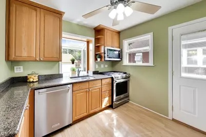 1493 Orchard Street, Des Plaines, IL 60018 - Photo 7