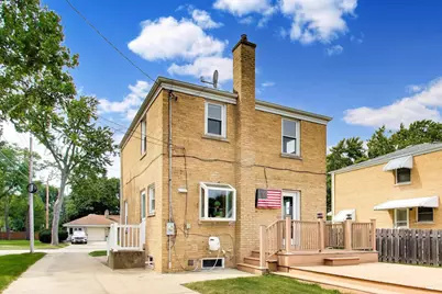 1493 Orchard Street, Des Plaines, IL 60018 - Photo 27