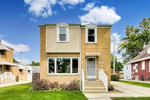 1493 Orchard St, Des Plaines, IL 60018 - Photo 1