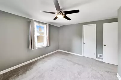 1493 Orchard Street, Des Plaines, IL 60018 - Photo 15