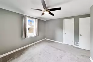 1493 Orchard St, Des Plaines, IL 60018 - Photo 15