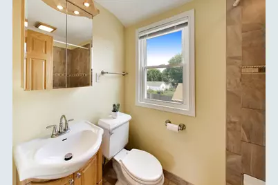 1493 Orchard Street, Des Plaines, IL 60018 - Photo 11