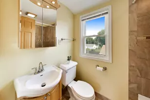 1493 Orchard St, Des Plaines, IL 60018 - Photo 11