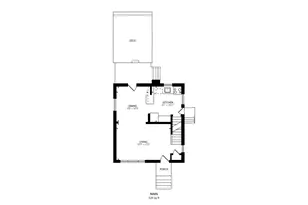 1493 Orchard St, Des Plaines, IL 60018 - Photo 39