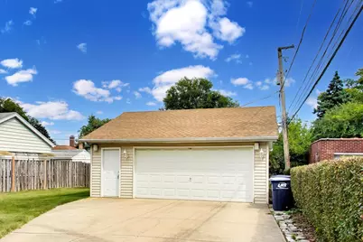 1493 Orchard Street, Des Plaines, IL 60018 - Photo 31