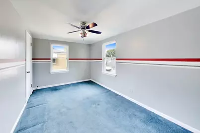 1493 Orchard Street, Des Plaines, IL 60018 - Photo 17