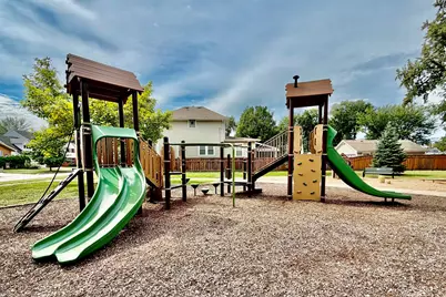 1493 Orchard Street, Des Plaines, IL 60018 - Photo 37
