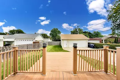 1493 Orchard Street, Des Plaines, IL 60018 - Photo 23