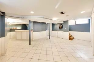 1493 Orchard St, Des Plaines, IL 60018 - Photo 19