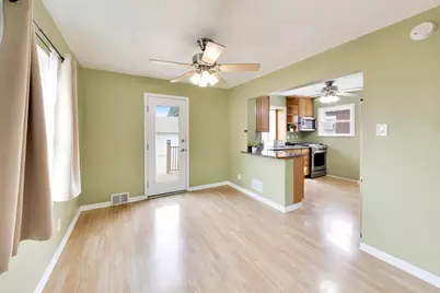 1493 Orchard Street, Des Plaines, IL 60018 - Photo 5
