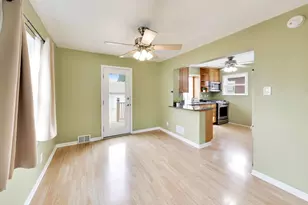 1493 Orchard St, Des Plaines, IL 60018 - Photo 5