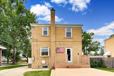 1493 Orchard Street, Des Plaines, IL 60018 - Photo 25