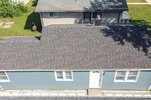 14034 S Saginaw Ave, Burnham, IL 60633 - Photo 1