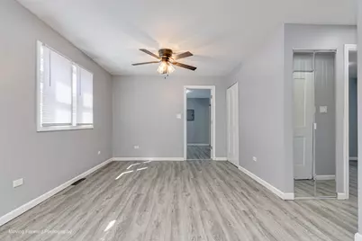 14034 S Saginaw Avenue, Burnham, IL 60633 - Photo 15