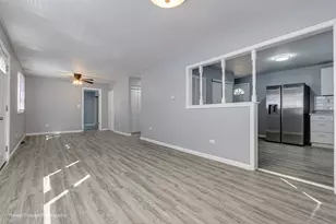 14034 S Saginaw Ave, Burnham, IL 60633 - Photo 11