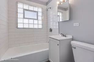 14034 S Saginaw Ave, Burnham, IL 60633 - Photo 19