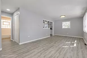 14034 S Saginaw Ave, Burnham, IL 60633 - Photo 13