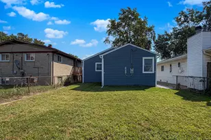 14034 S Saginaw Ave, Burnham, IL 60633 - Photo 25