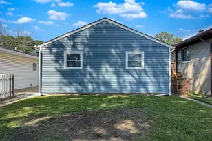14034 S Saginaw Ave, Burnham, IL 60633 - Photo 23