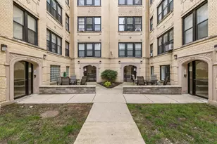 3641 W Dickens Ave, Chicago, IL 60647 - Photo 1