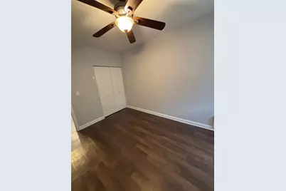 3641 W Dickens Avenue #GB, Chicago, IL 60647 - Photo 5
