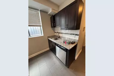 3641 W Dickens Avenue #GB, Chicago, IL 60647 - Photo 3